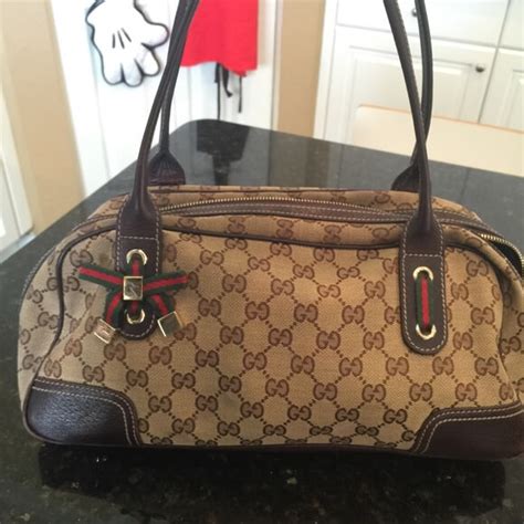 amazon faux gucci bags|duplicate gucci bags.